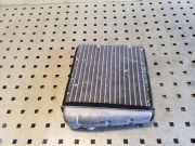Wärmetauscher Innenraumheizung VW PASSAT CC (357) 2.0 TDI 1K0819031R