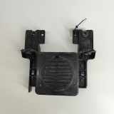 Motor Audioeinheit KIA SOUL III (SK3) E-SOUL 96390-J2310