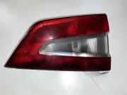 Rückfahrleuchte rechts Ford Galaxy (WA6) 00923401