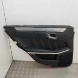 Türpolster hinten links MERCEDES-BENZ E T-Model (S212) E 220 CDI / BlueTEC (212.202, 212.201) A2127307970