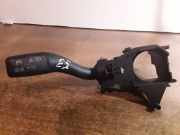 Drehknopf drehen AUDI A4 Cabrio (8H7, B6, 8HE, B7) 2.0 TDI CZK0301104601 4E0953513A