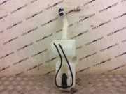 Fensterwaschtank FIAT 500 C (312_) 1.2 52109341