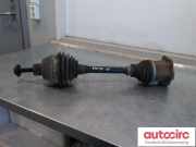 Kardanwelle Audi A6 (4G, C7) 4G0407271E