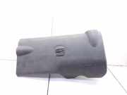 Motorabdeckung SEAT IBIZA II (6K1) 1.9 SDI 012527 028103935j