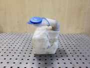 Behälter Scheibenwaschanlage Audi A6 Avant (4A, C4) 4A9955453