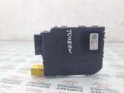 Lenkradpositionssensor VW TOURAN (1T1, 1T2) 1.9 TDI 1K0953549CQ