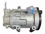 Kondensatpumpe Klimaanalge TOYOTA RAV 4 V (XA50) 2.5 Hybrid (AXAH52) 0424000171