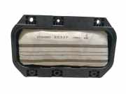 Airbag Knie Volvo S60 II (134) 616289100C