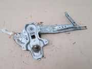 Fensterheber rechts hinten Honda Civic VI Stufenheck (EJ, EK)