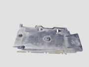 Rechte Unterbodenabdeckung VOLVO V40 Hatchback D3 31383362