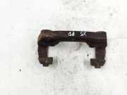 Halter für Bremssattel BMW X5 (E53)