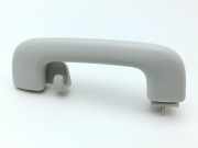 Griff Panoramadach Hyundai Ioniq (AE) 85342M0100