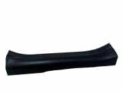 Zierleiste Toyota RAV 4 IV (A4) 6791742070