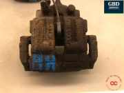 Antriebswelle links hinten BMW 3er (E90) 34216768698