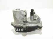 Schiebedachmotor AUDI A5 Cabrio (8F7) 3.0 TDI quattro 059129086L