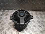 Heizgebläsemotor LAND ROVER DISCOVERY III (L319) 2.7 TD 4x4 5H2218527AA JGC500010