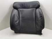 Sitz rechts vorne Lexus GS 4 (L1)