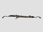 Lenksäule PEUGEOT 407 Coupe (6C_) 2.0 HDi 60LYAP1010234U