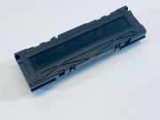 Navigationsanzeige OPEL INSIGNIA A Sedan (G09) 1.8 (69) 13233977F