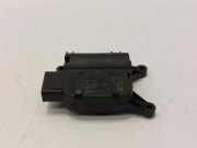 Regelventile für Innenraumheizung VW PASSAT CC (357) 2.0 TSI 3C0907511A