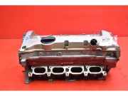 Zylinderkopf Audi A4 Avant (8E, B6) 06B103373AA