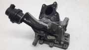 Abgasrückführventil Mercedes-Benz B-Klasse Sports Tourer (W246, W242) A6511400002