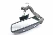 Innenspiegel Mercedes-Benz C-Klasse Coupe (C204) A2078103417