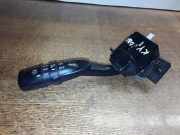 Drehknopf drehen SSANGYONG KYRON 2.0 Xdi 4x4 LD4813AA