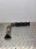 Auspuffkrümmer links VW TOUAREG (7P5) 3.0 V6 TDI 05925303