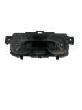 Tachometer Renault Trafic III Kasten (FG) 248102239R