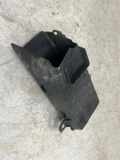 Andere Aufbauteile BMW 5 Touring (F11) 520 d 200798