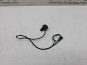 Other Boot Trunk Parts OPEL CORSA D 1.3 CDTI 13233542