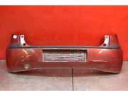 Stoßstange hinten Mitsubishi Colt VI (Z2, Z3)