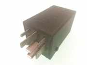 Relais VW SHARAN (7M8, 7M9, 7M6) 1.9 TDI 109