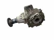 Verteilergetriebe Hyundai Santa Fe II (CM) T4F131010609