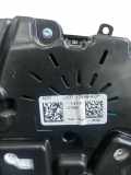 Tachometer Ford Transit V363 Kasten (FCD, FDD) LK3T10849ADF