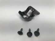 Türscharnier vorne rechts CITROËN C4 III (BA_, BB_, BC_) e-C4 (BCZKXC) GORNY