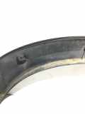 Rear Arch Liner Trim VOLVO XC70 II D5 AWD 31283106