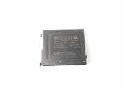 Alarmblock MERCEDES-BENZ E Coupe (C207) E 250 CDI / BlueTEC / d (207.303) A2079052800