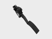 Gaspedal ALFA ROMEO 159 Sportwagon (939_) 1.9 JTDM 16V 60695128