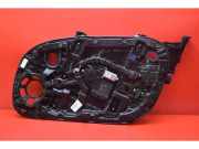 Fensterheber rechts vorne Volvo S90 II (234) 31378593