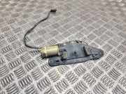 Türfeststeller BMW 5er Touring (E39) 8362371