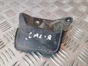 Unterfahrschutz Honda Jazz II (GD, GE)