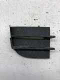 Gitter vorne unten SKODA SUPERB II Estate (3T5) 2.0 TDI 16V 3T0853666