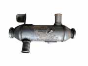 AGR-Kühler PEUGEOT 307 SW (3H) 1.6 HDI 110 9639874380