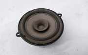 Türlautsprecher hinten links DACIA DOKKER Express 1.5 dCi