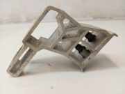 Kühlerträger Mercedes-Benz E-Klasse (W213) A2385010000