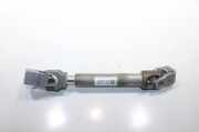 Lenksäulenwelle MERCEDES-BENZ A (W176) A 180 (176.042) A2464600509