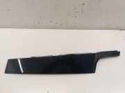 Türverkleidung rechts vorne Mini Mini Countryman (R60) 9800552