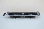 Frischluftgrill BMW X1 (U11) BMW X1 (U11) sDrive 18 i 9483383